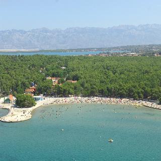 Hotel Zaton Holiday Resort