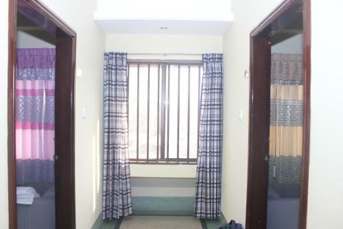 Hotel Golden Inn Chattagram Ltd
