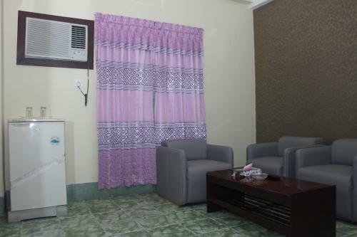 Hotel Golden Inn Chattagram Ltd