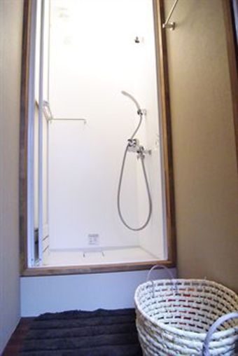 Spa Ryokan Dougoya