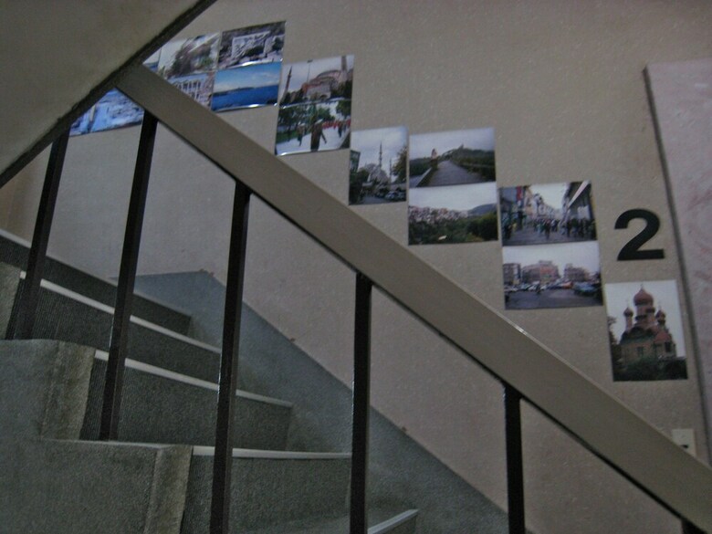 Albergue Hotel Eco Dogo