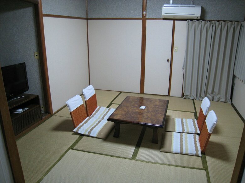 Albergue Hotel Eco Dogo