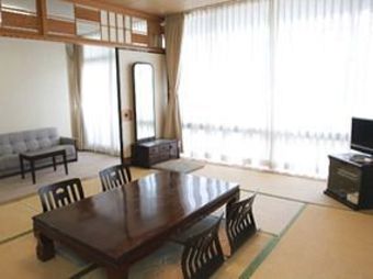 Hotel Mielparque Matsuyama