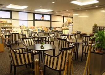 Hotel Mielparque Matsuyama