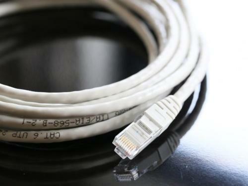 Apa Hotel Matsuyamajyo-nishi