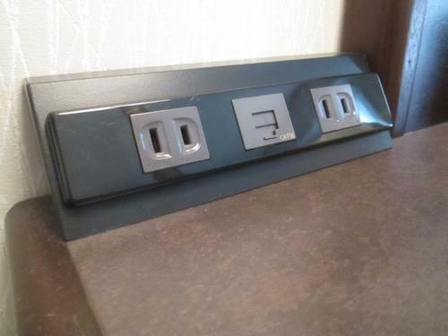 Apa Hotel Matsuyamajyo-nishi