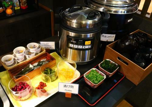 Apa Hotel Matsuyamajyo-nishi