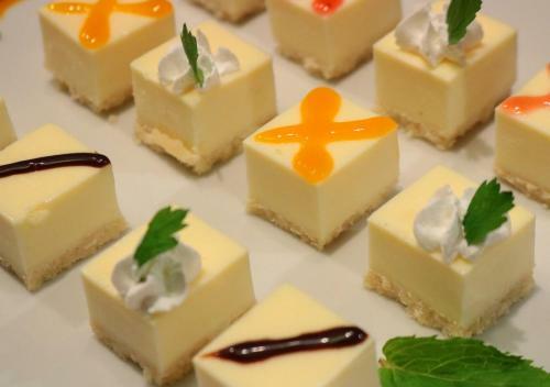 Apa Hotel Matsuyamajyo-nishi