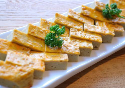 Apa Hotel Matsuyamajyo-nishi