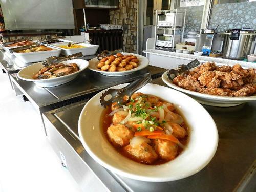 Hotel Check In Matsuyama