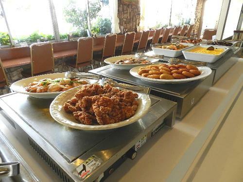 Hotel Check In Matsuyama