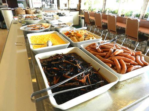 Hotel Check In Matsuyama