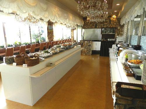 Hotel Check In Matsuyama