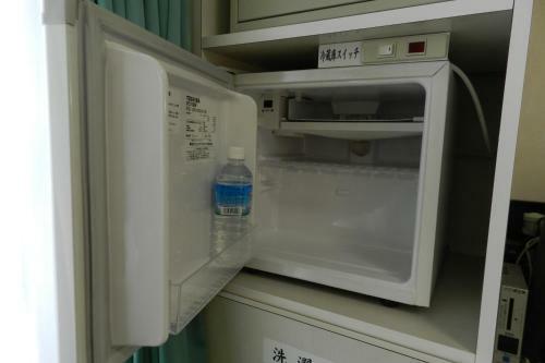 Hotel Check In Matsuyama
