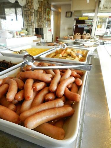 Hotel Check In Matsuyama