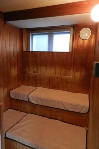 Hotel Check In Matsuyama