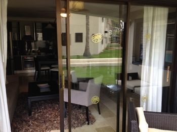 Hotel Lifestyle Royal Suites