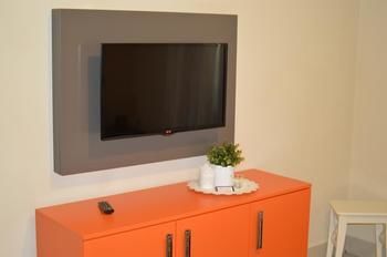 Hotel Lifestyle Royal Suites