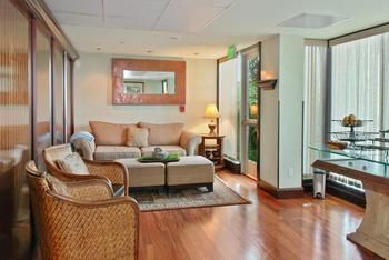 Hotel Outrigger Waipouli Beach Resort