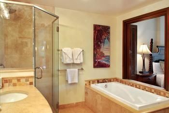 Hotel Outrigger Waipouli Beach Resort