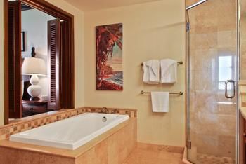 Hotel Outrigger Waipouli Beach Resort