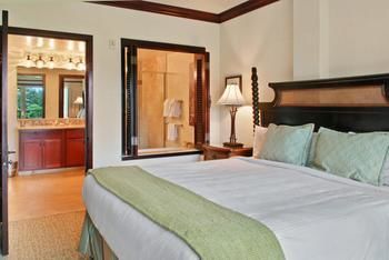 Hotel Outrigger Waipouli Beach Resort