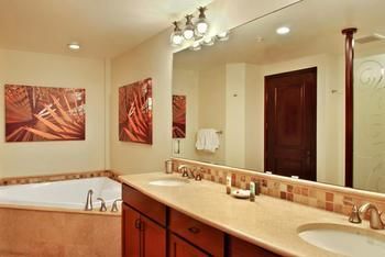 Hotel Outrigger Waipouli Beach Resort