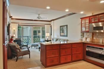 Hotel Outrigger Waipouli Beach Resort