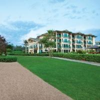 Hotel Outrigger Waipouli Beach Resort