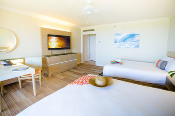 Grand Wailea Resort Hotel And Spa