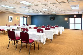 Innsuites Hotel Tempe/phoenix Airport