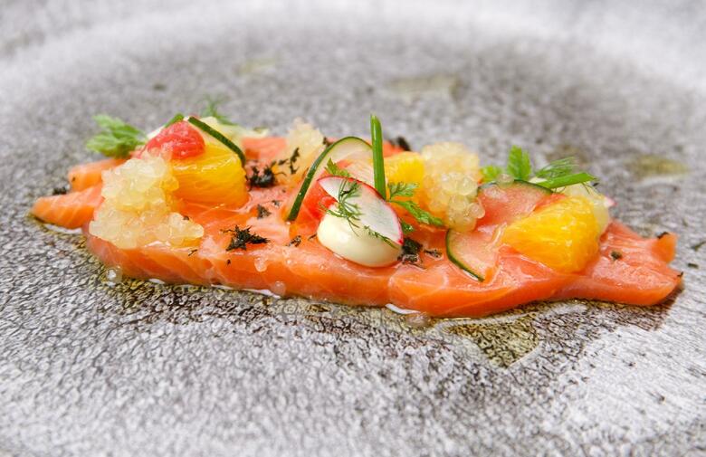 Hotel Grand Park City Hall