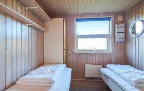 Holiday Home Ringvejen III Denmark