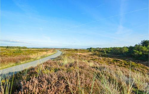 Holiday Home Ringvejen III Denmark