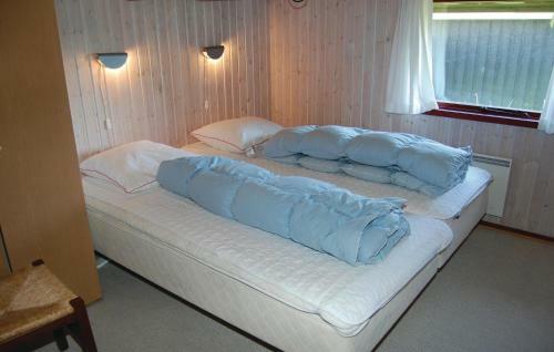 Holiday Home Ringvejen R�m� II