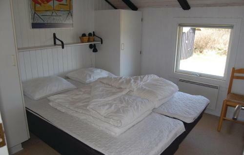 Holiday Home Ringvejen Denm Iiv