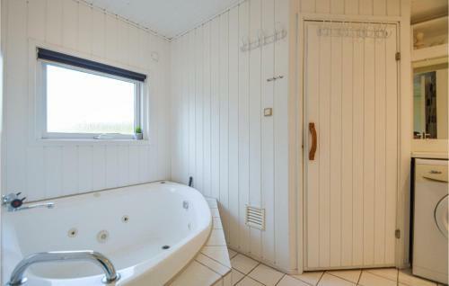 Holiday Home R�rvej