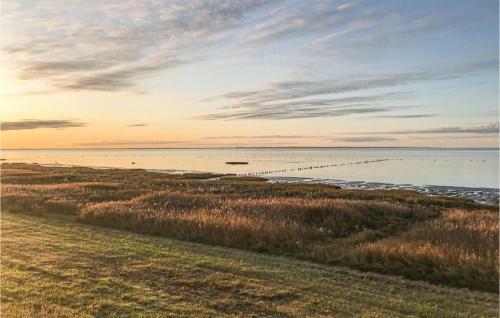 Holiday Home R�rvej