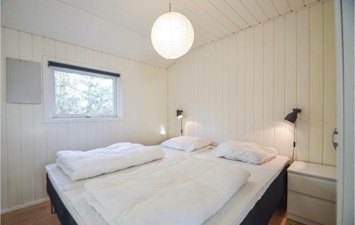 Holiday Home R�rvej