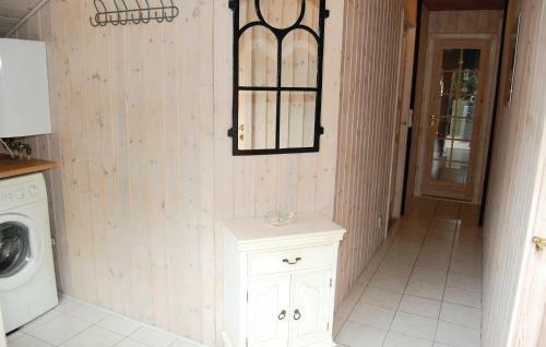 Holiday Home Ringvejen X