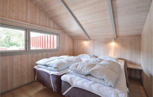 Holiday Home Bl�b�rvej XI