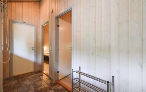 Holiday Home Bl�b�rvej XI