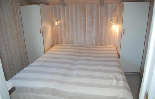 Holiday Home Spurvevej R�m� IX