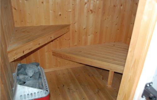 Holiday Home Spurvevej R�m� IX