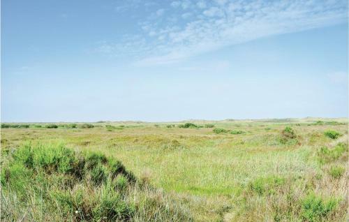 Holiday Home Ringvejen R�m� IX