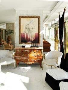 Gran Hotel Armele