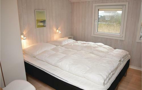 Holiday Home Lakolk II