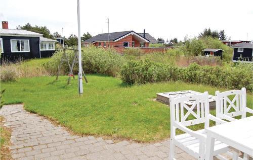 Holiday Home Lakolk II