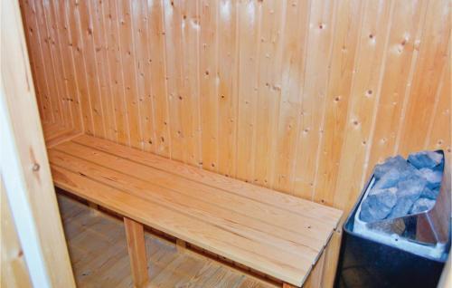 Holiday Home Lakolk II
