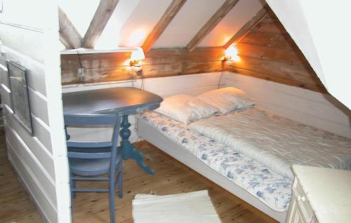 Holiday Home Lakolk II Denmrk